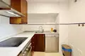 Apartamento 2 habitaciones 78 m² Torrevieja, Španjolska