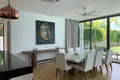 Casa 4 habitaciones 960 m² Phuket, Tailandia