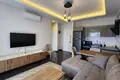 Apartamento 2 habitaciones 62 m² Mahmutlar, Turquía