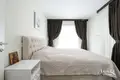 Mieszkanie 3 pokoi 166 m² Herceg Novi, Czarnogóra