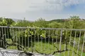 Dom 3 pokoi 108 m² Herceg Novi, Czarnogóra