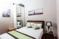 Mieszkanie 2 pokoi 106 m² Karon, Tajlandia