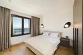 Haus  Katun Rezevici, Montenegro