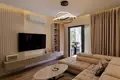 3 bedroom apartment  in Limassol, Cyprus