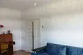 Haus 136 m² Swislatsch, Belarus