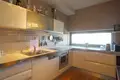 Appartement 4 chambres 170 m² Jurmala, Lettonie