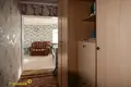 Дом 99 м² Петришковский сельский Совет, Беларусь