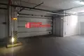 Gewerbefläche 22 m² Hrodna, Belarus