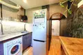 2 room apartment 45 m² Minsk, Belarus