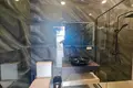 Appartement 4 chambres 260 m² Tbilissi, Géorgie