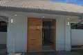 Villa de 4 dormitorios 583 m² Rawai, Tailandia