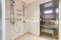 Apartamento 4 habitaciones 104 m² Kaarina, Finlandia