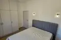 Квартира 2 комнаты 49 м² Дженовичи, Черногория