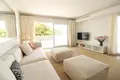 Appartement 2 chambres  Marbella, Espagne
