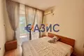 Квартира 2 спальни 51 м² Солнечный берег, Болгария