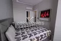 Mieszkanie 5 pokojów 170 m² w Mahmutlar, Turcja