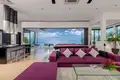 6-Schlafzimmer-Villa 1 200 m² Pa Tong, Thailand