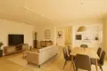 Dom 4 pokoi 131 m² Langenzersdorf, Austria