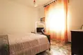 3 bedroom house  Verghereto, Italy