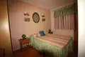 Дуплекс 3 спальни 85 м² Торревьеха, Испания