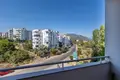 Квартира 2 спальни 110 м² Средиземноморский регион, Турция