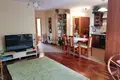 3 room apartment 80 m² Keszthely, Hungary