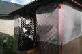 Haus 3 zimmer 80 m² Siwerski, Russland