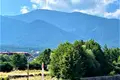 1 bedroom apartment 107 m² Bansko, Bulgaria