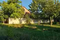 Ferienhaus 232 m² Kalinkawitschy, Weißrussland