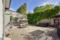 Dom 8 pokojów 317 m² Ryga, Łotwa