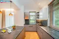 House 198 m² Vilnius, Lithuania