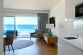 Studio 1 chambre 84 m² Setubal, Portugal