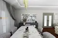 Wohnung 4 Schlafzimmer 239 m² Marmararegion, Türkei
