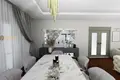 4 bedroom apartment 239 m² Marmara Region, Turkey