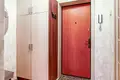 1 room apartment 35 m² Minsk, Belarus