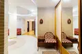 Wohnung 4 zimmer 131 m² Minsk, Belarus