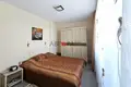 1 bedroom apartment 69 m² Sveti Vlas, Bulgaria