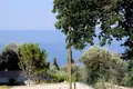 Villa de 5 habitaciones 174 m² Katun Rezevici, Montenegro