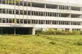 Produktion 5 638 m² Losnica, Belarus
