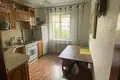 4 room apartment 87 m² Orsha, Belarus