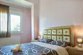 Wohnung 3 Schlafzimmer 180 m² Vourvourou, Griechenland