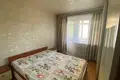 4 room apartment 58 m² Orsha, Belarus