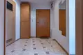 Appartement 2 chambres 40 m² en Varsovie, Pologne