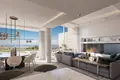 Dúplex 4 habitaciones 265 m² Benahavis, Španjolska