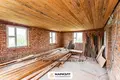 House 150 m² Chaciezynski sielski Saviet, Belarus