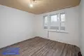 Apartamento 1 habitación 40 m² Minsk, Bielorrusia