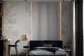Studio 35 m² Badung, Indonesien