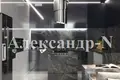 Квартира 3 комнаты 129 м² Одесса, Украина