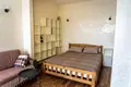 Studio apartment 1 bedroom 35 m² Batumi, Georgia