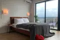 Студия 1 комната 32 м² Батуми, Грузия